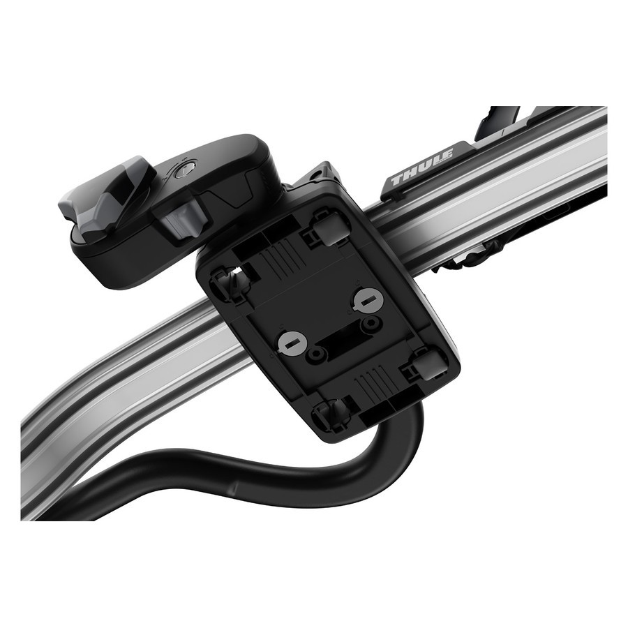 thule proride 598 bike carrier