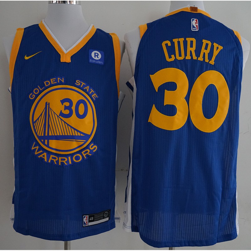 new warriors jersey 2018