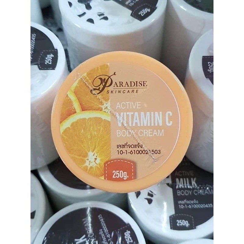 maybelline coffee edition set