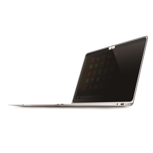 apple macbook pro 13.3 2017