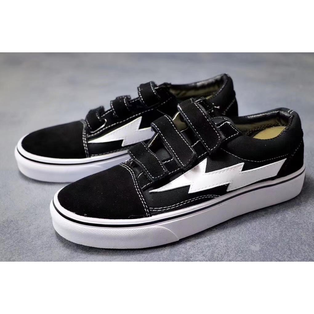 revenge x storm strap