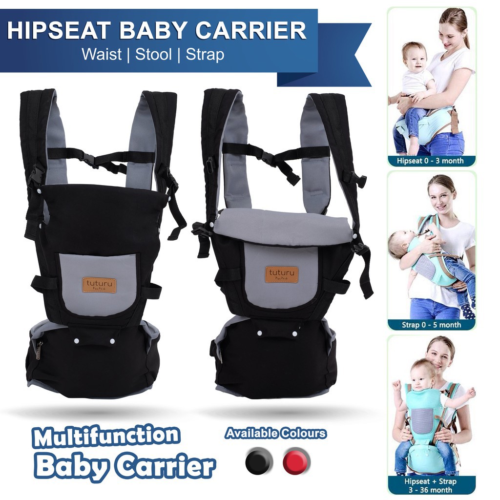 best seller baby carrier