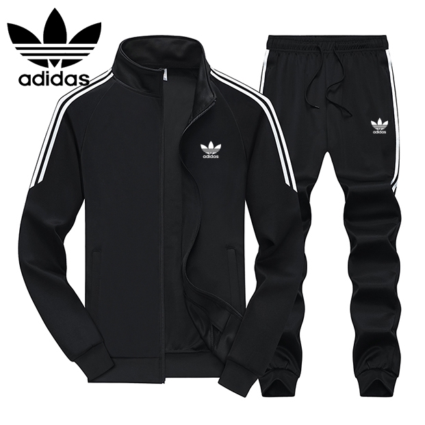 mens adidas joggers sale