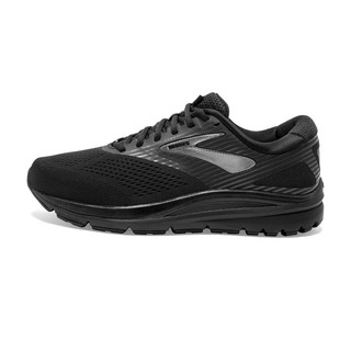 brooks addiction clearance