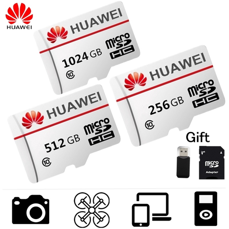 Huawei sd storage usb device что это