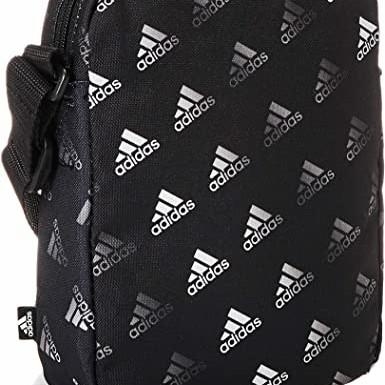 adidas miyake sling bag