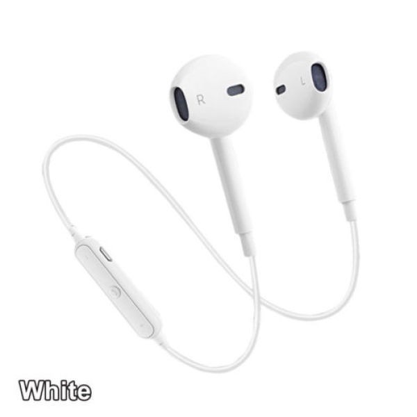 shopee earphones with mic