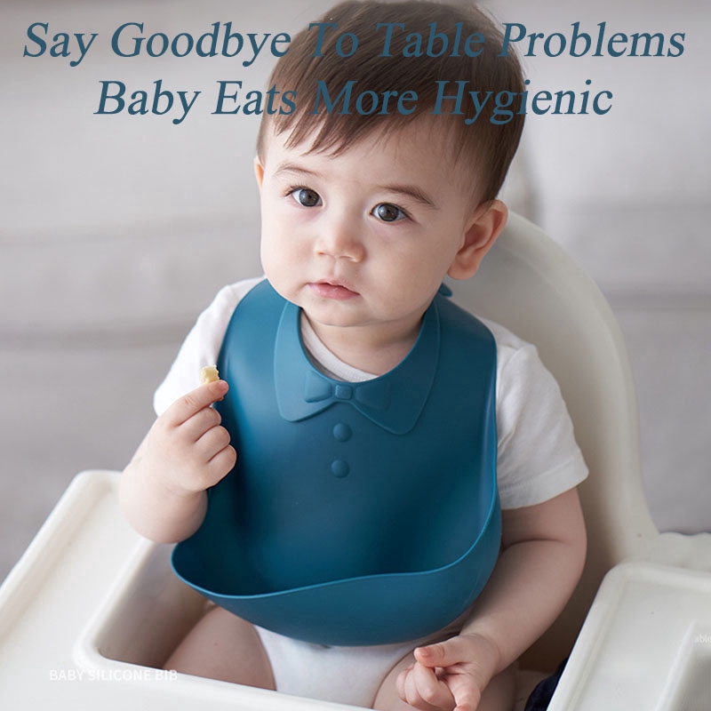 where to get a silicone baby