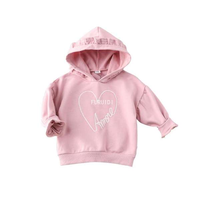 เสื้อฮู้ด