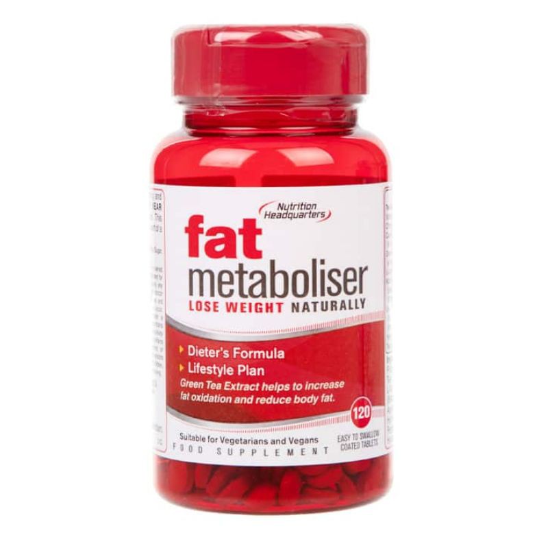 exp-nov-2024-holland-barrett-nutrition-headquarters-fat-metaboliser