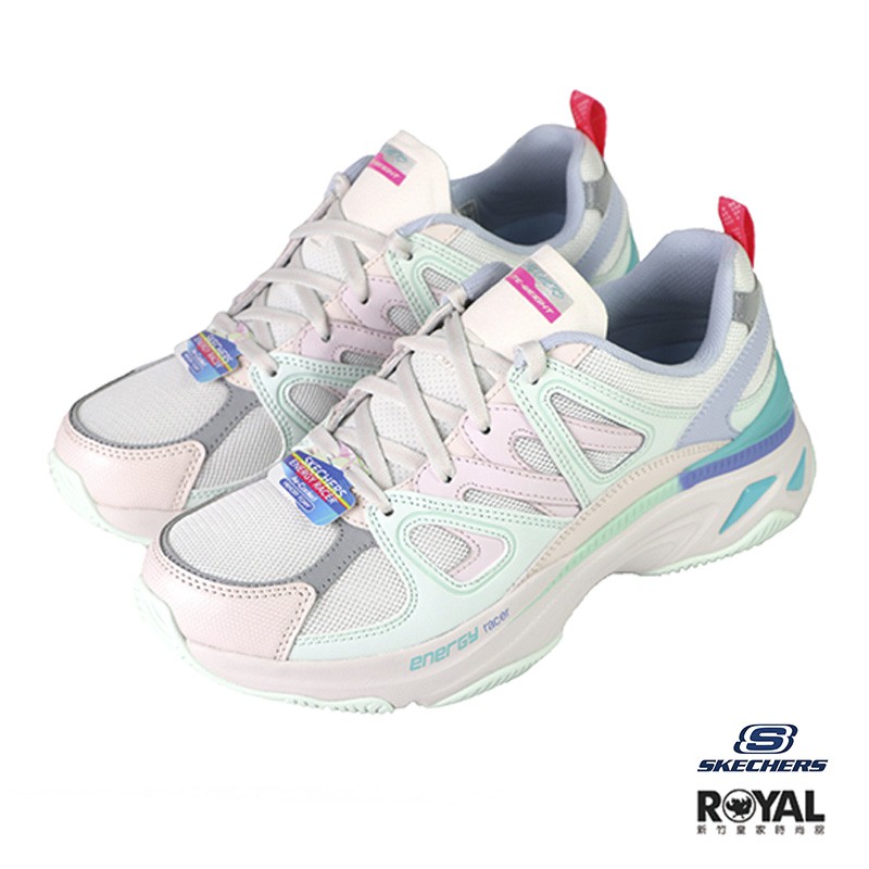 skechers energy women's sneakers