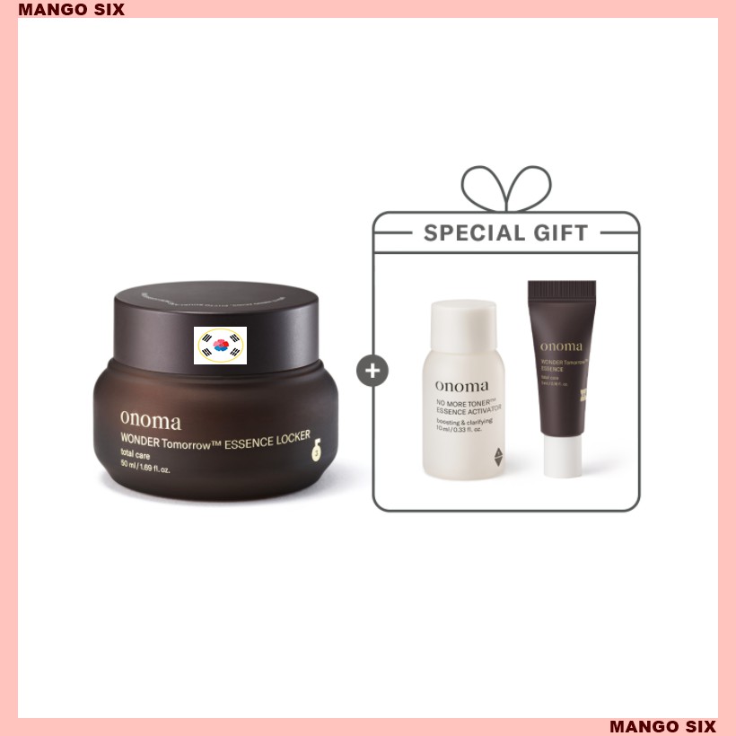 wonder skin care origin