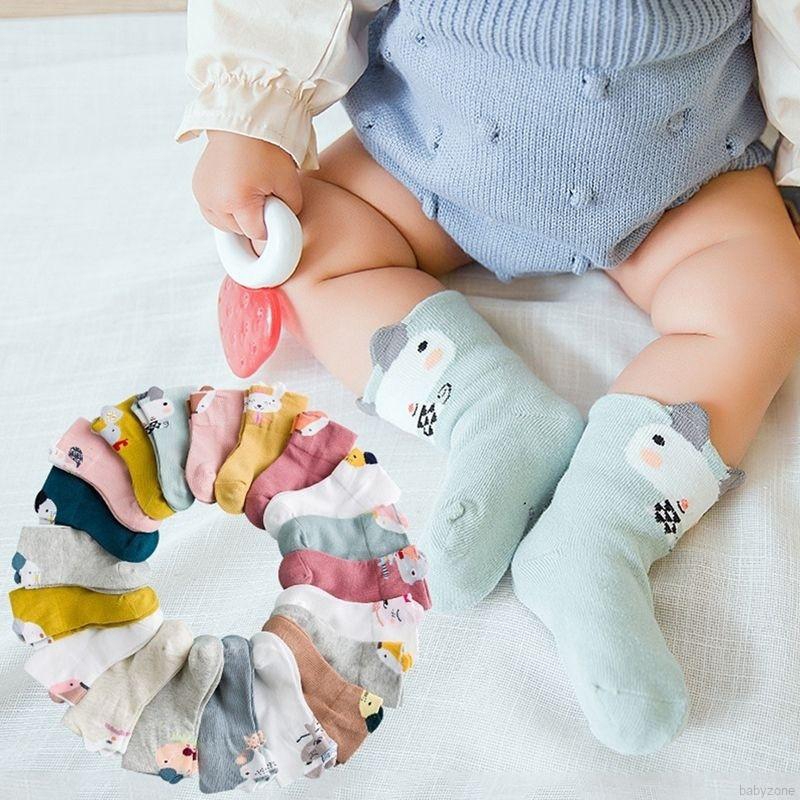 winter socks for baby