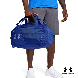 under armour xs duffel bag