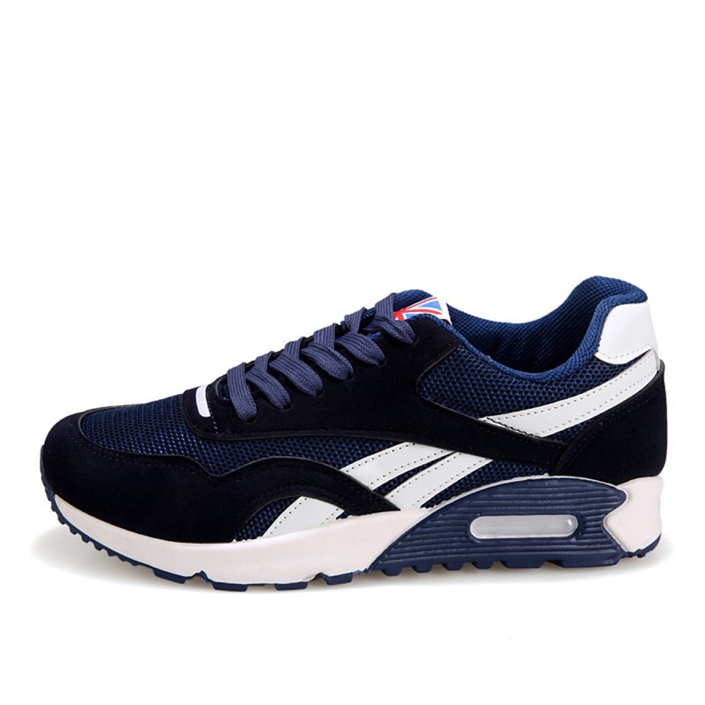 kasut hiking adidas