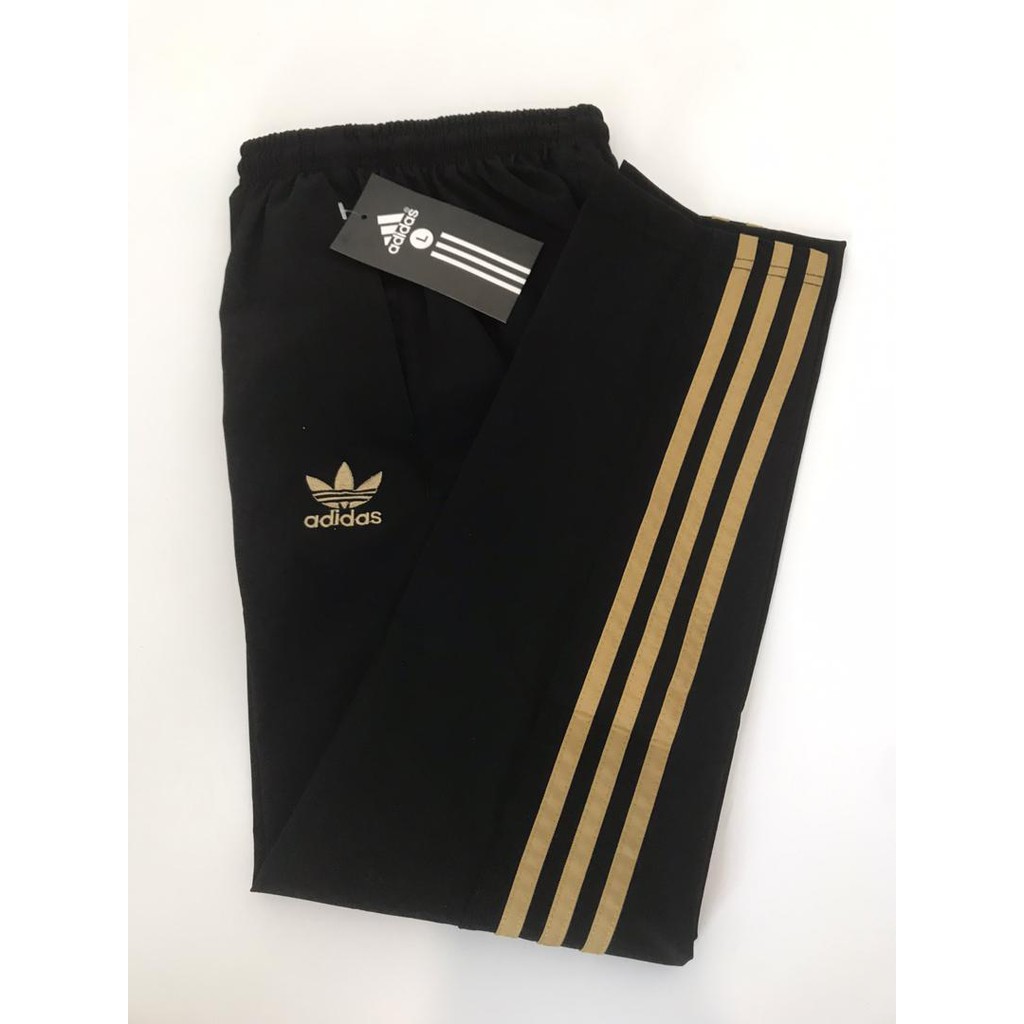 adidas tracksuit xxl