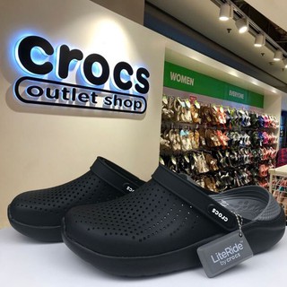 crocs singapore website