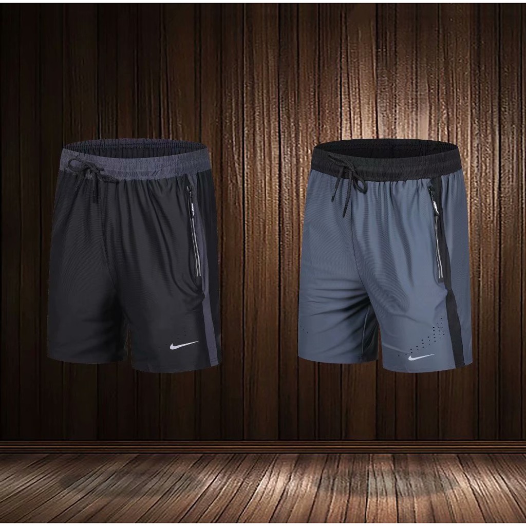 nike shorts nike