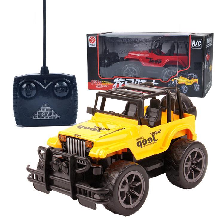 kids off road toys