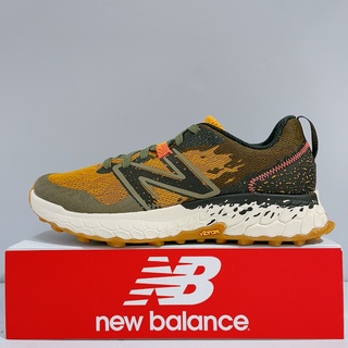 new balance hierro 2e