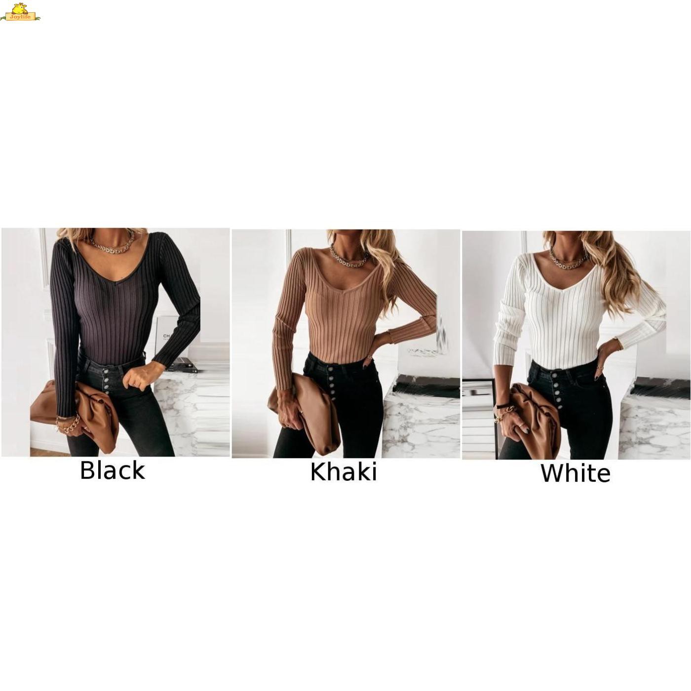 jumper shirt top