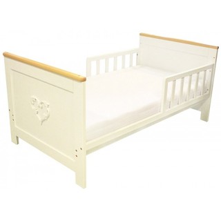 cot bed convertible