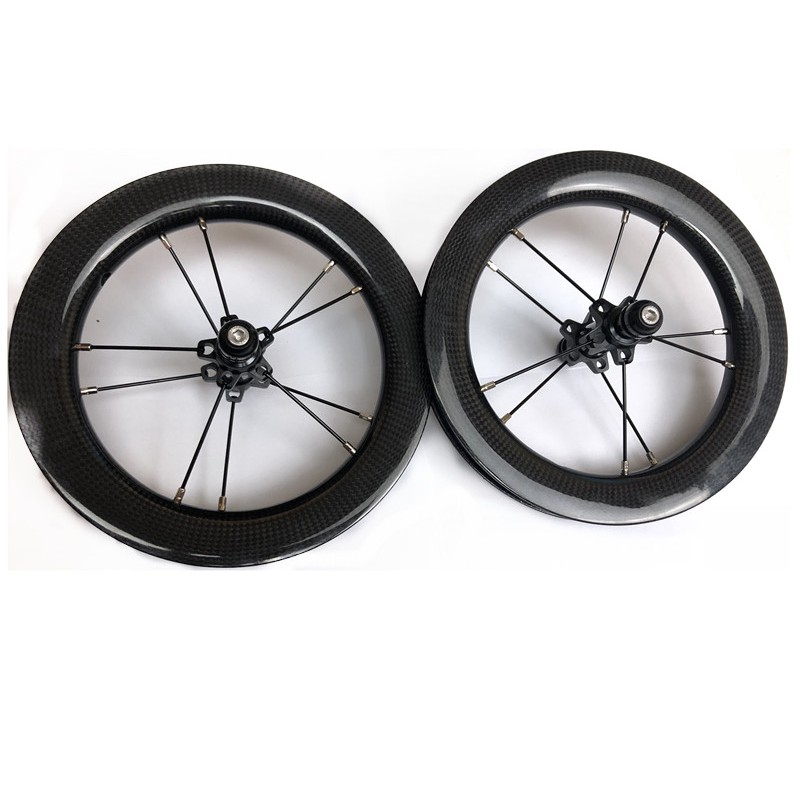 balance bike bmx