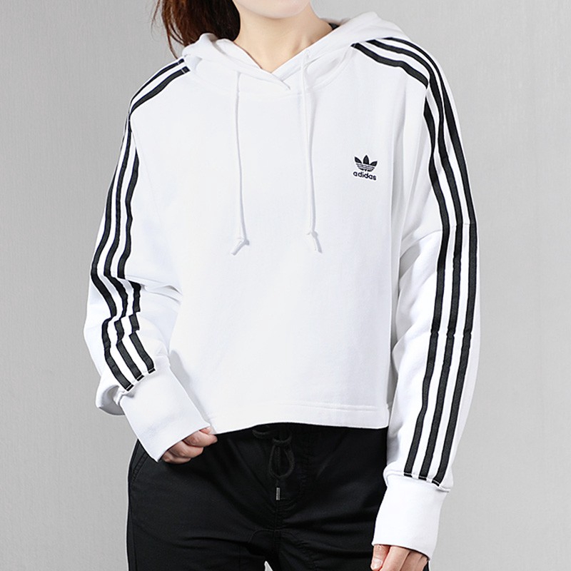 adidas sweater original