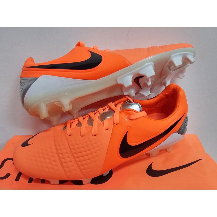 nike ctr fg