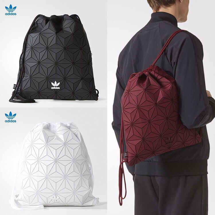 adidas drawstring bag singapore