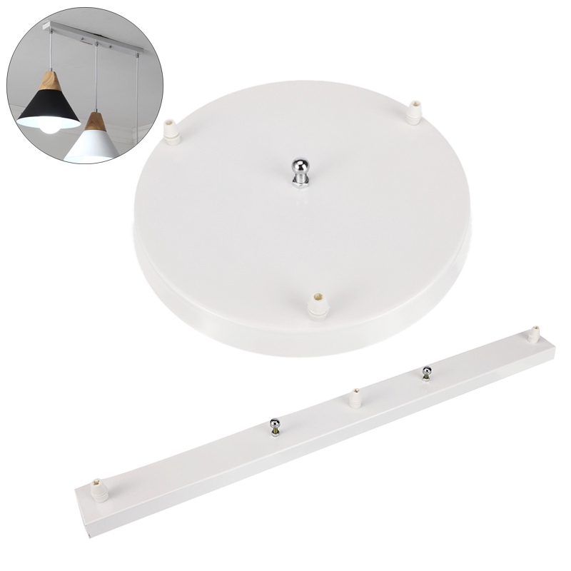 Otrcan Cyber Prostor Pronaci Ceiling Light Accessories Ramsesyounan Com