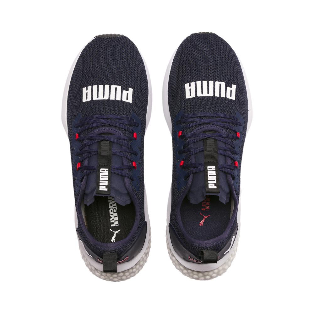 puma hybrid mens