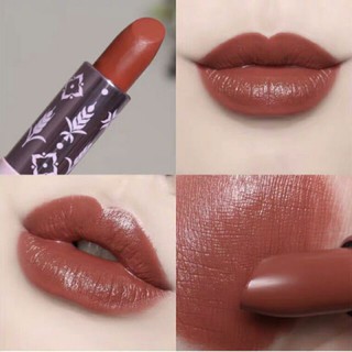 colourpop going north