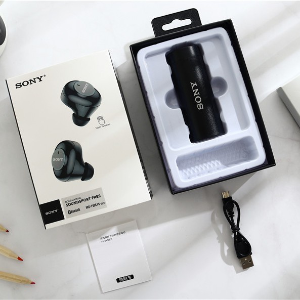 sennheiser momentum 3 wireless white