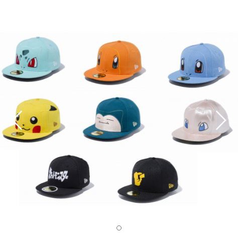 stetson hat sizes