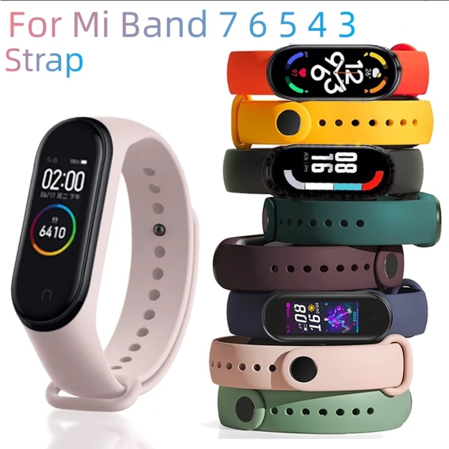 Xiaomi mi band 3 best fitness band sales