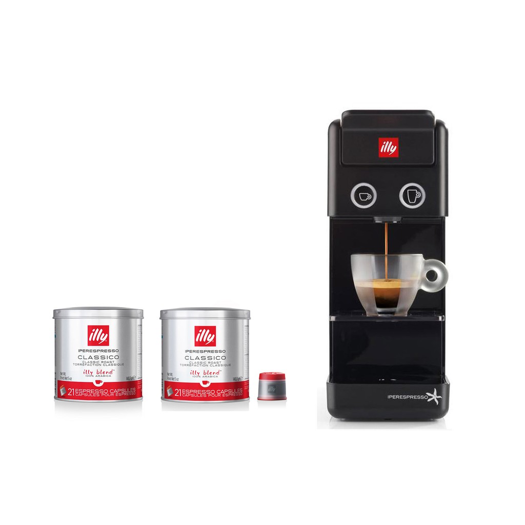 Capsule Coffee Machine Price And Deals Aug 2021 Shopee Singapore