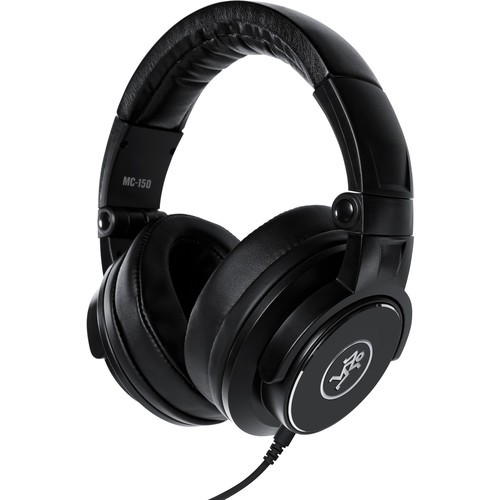 in ear studio earbuds