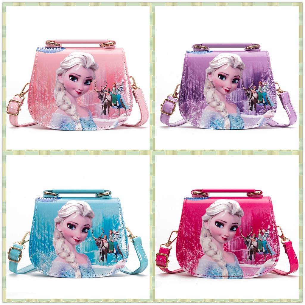 children sling bag