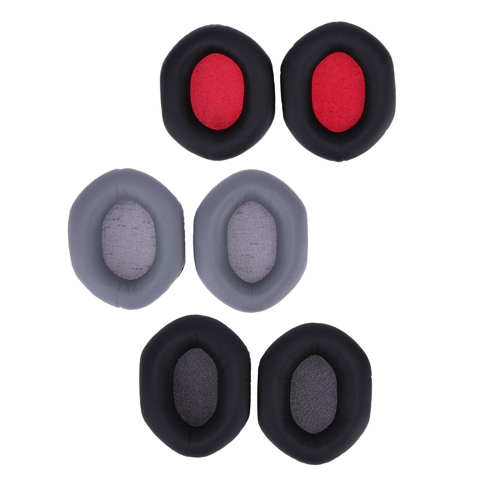 steelseries 61506 arctis 3 white gaming audio