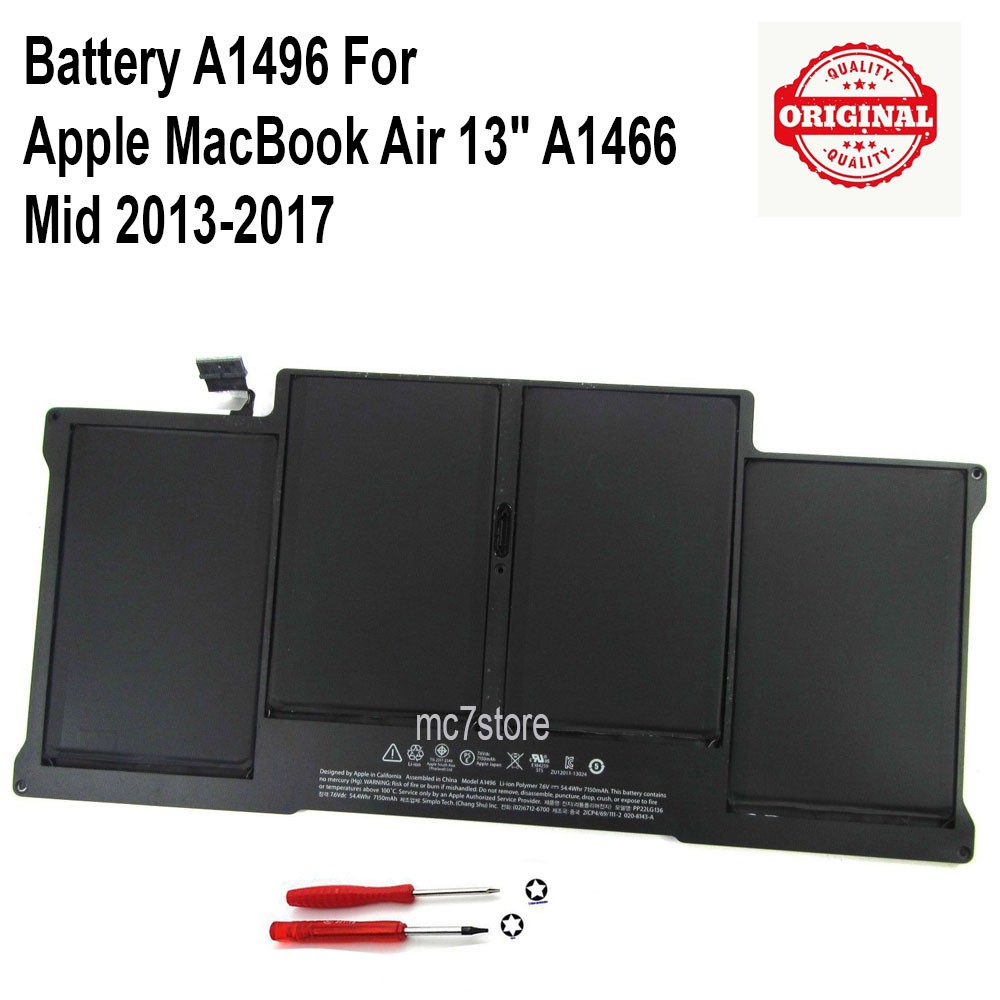 macbook air 2017 a1466 price