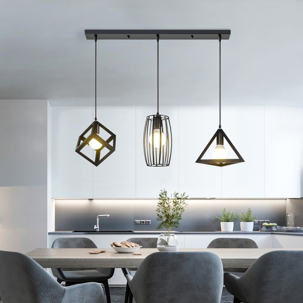 Hanging Dining Table Lights | ubicaciondepersonas.cdmx.gob.mx