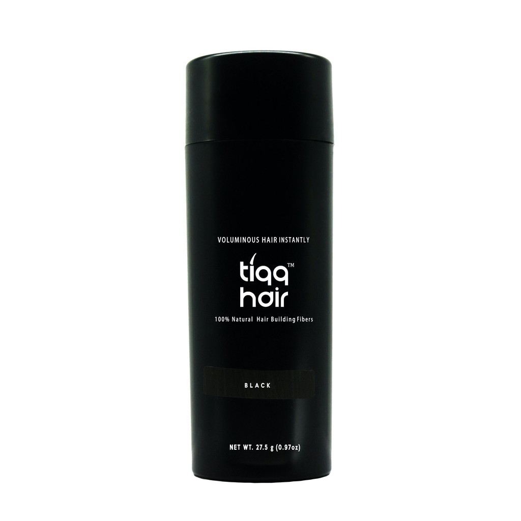 import hair products