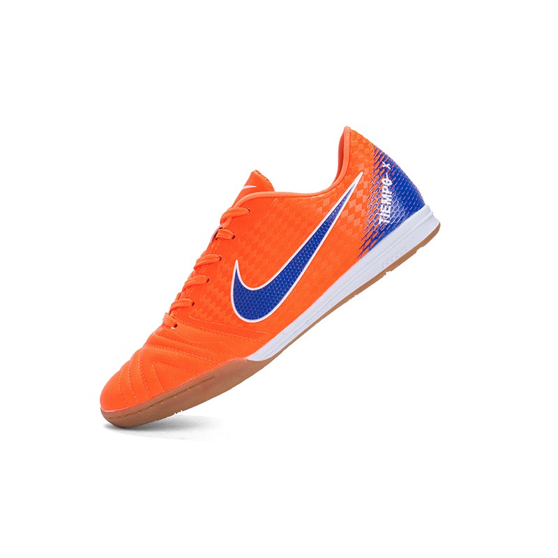 futsal shoes nike tiempo