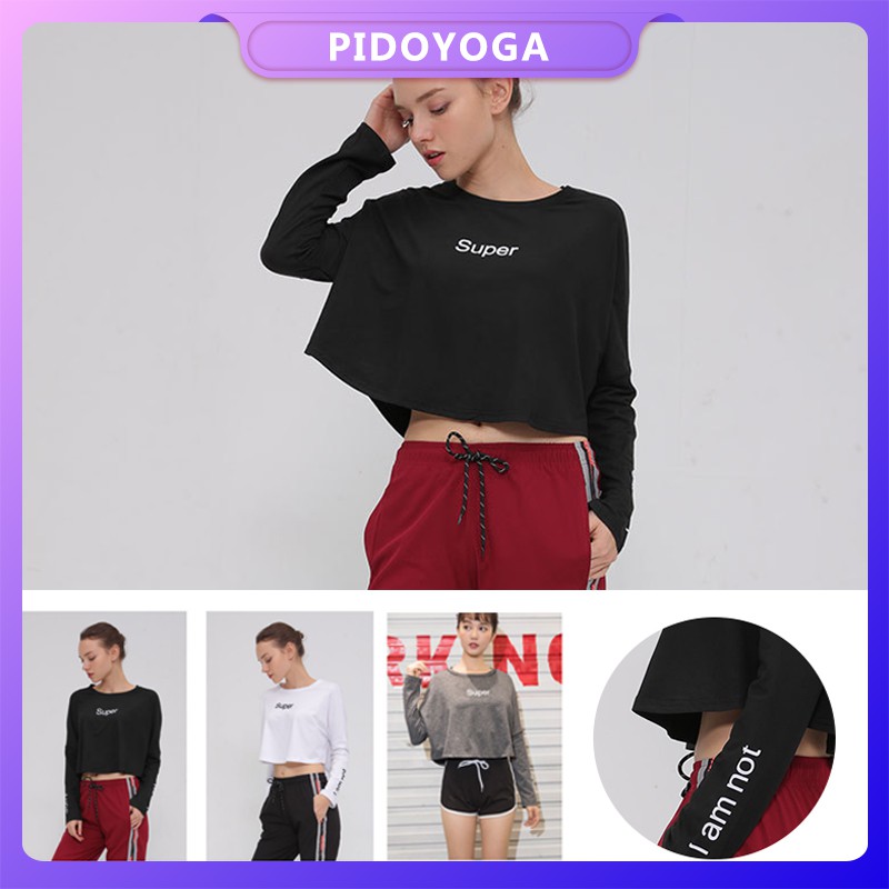 running clothes clearance