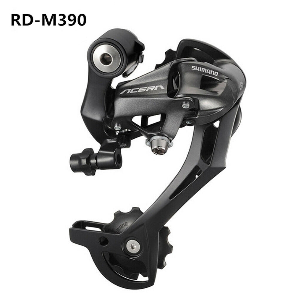 kawasaki vulcan 900 sissy bar luggage rack