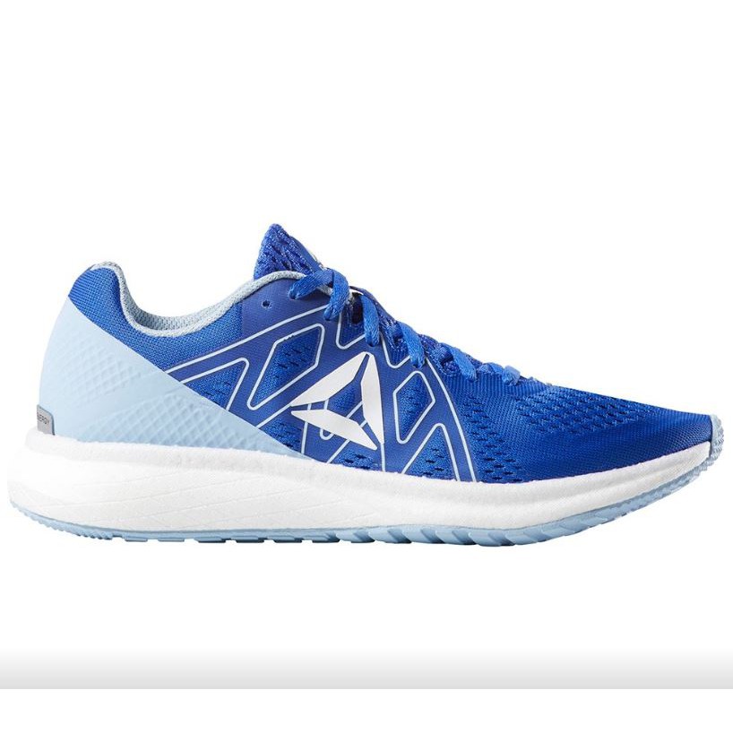 floatride energy reebok