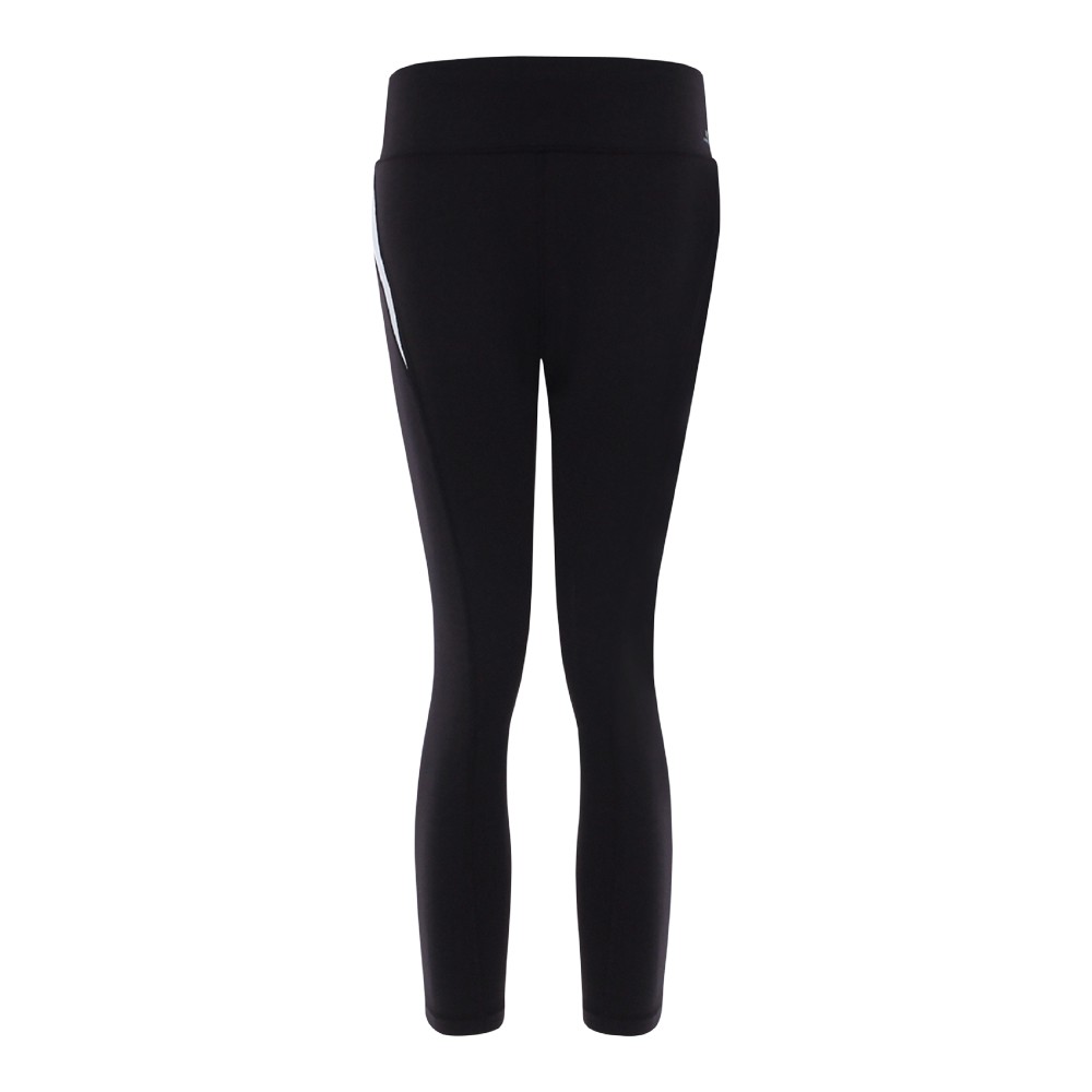 skechers yoga pants
