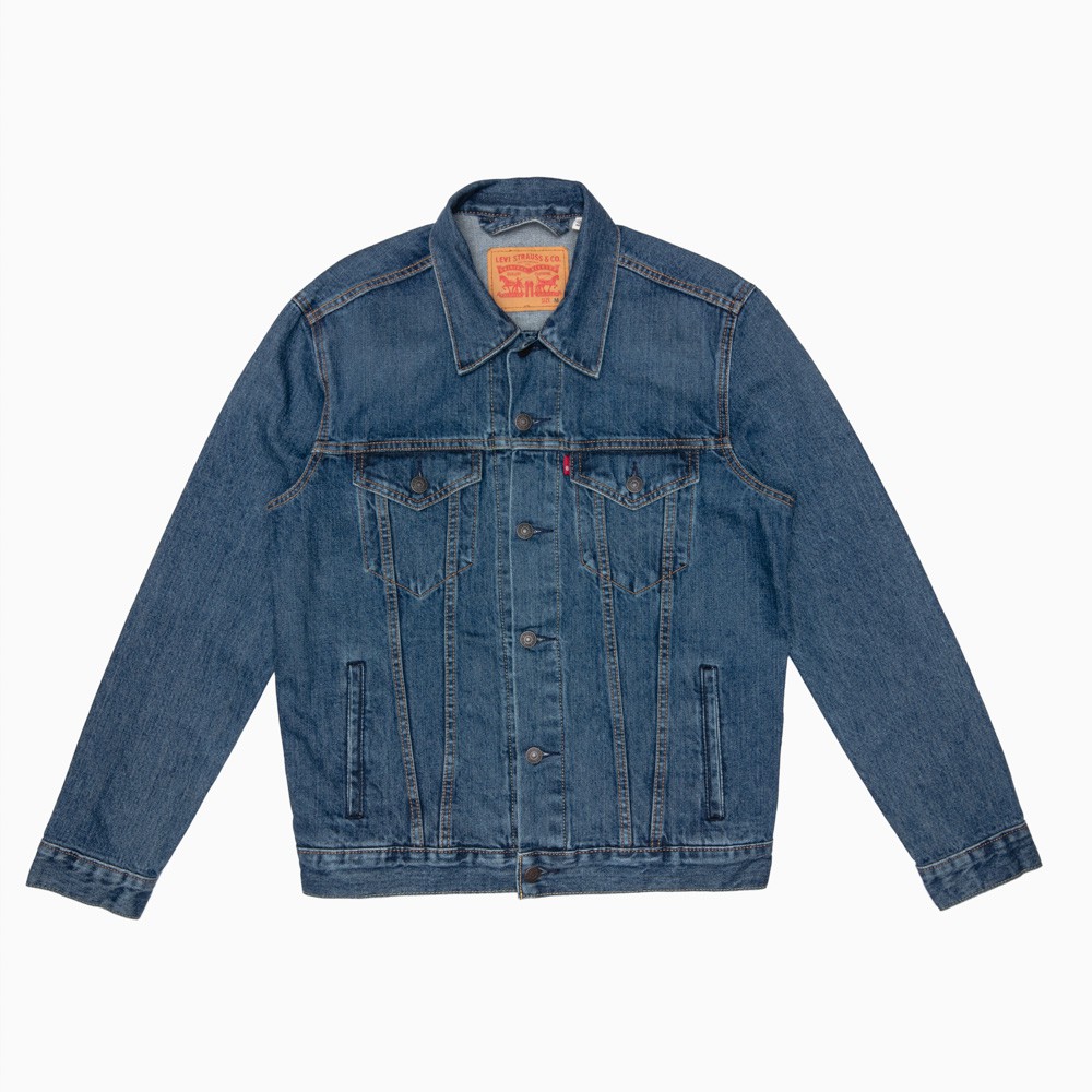 levis 72334 jacket