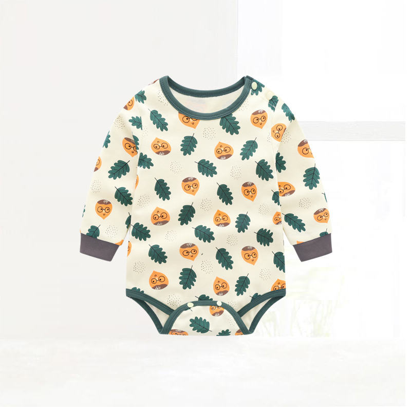 bodysuit for 3 year old